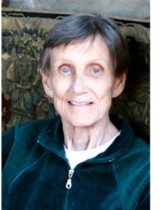 d4518e41c4d19986c26e96647235554a