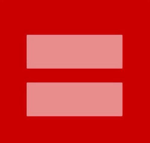 484758_10151371571100878_1577951767_n