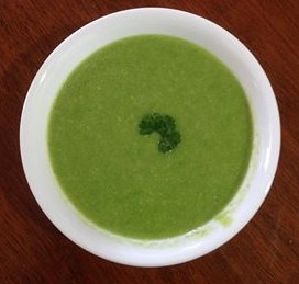 1001752_606753826012208_489196118_n